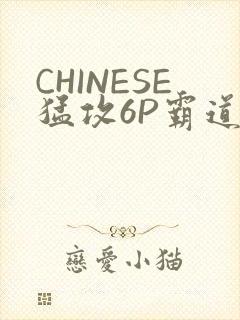 CHINESE猛攻6P霸道太子怀孕