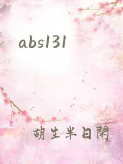 abs131