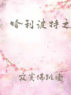 哈利波特之守护