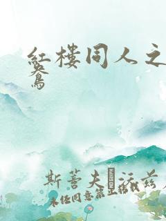 红楼同人之金鸳鸯