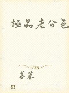 极品老公色丫丫