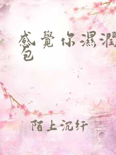 感觉你湿润我书包