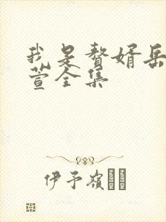 我是赘婿岳风柳萱全集