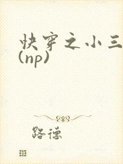 快穿之小三攻略(np)