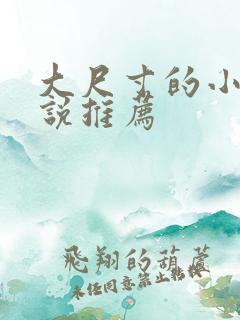 大尺寸的小黄说说推荐