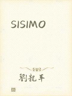 SISIMO