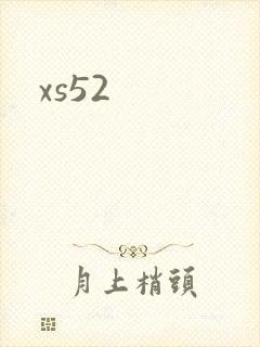 xs52