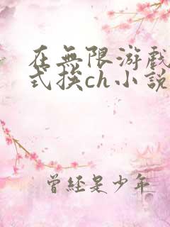 在无限游戏里花式挨ch小说