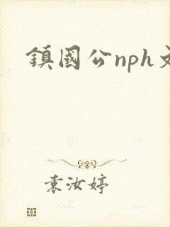 镇国公nph文