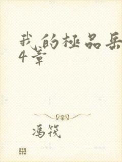 我的极品岳坶34章