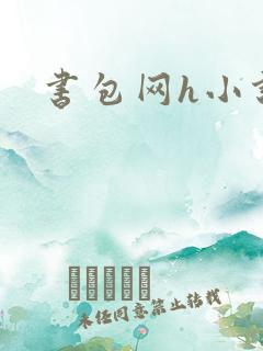书包网h小说