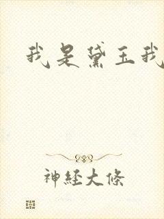 我是黛玉我怕谁