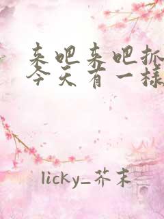 来吧来吧抓紧点今天有一样好东西