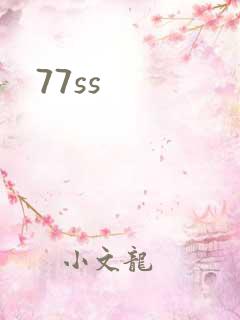 77ss