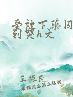 受被下药囚禁脔到哭h文