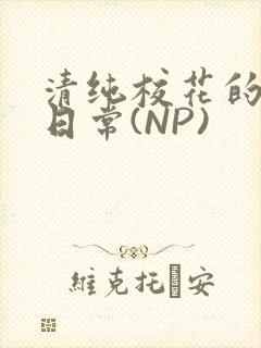 清纯校花的被肉日常(NP)