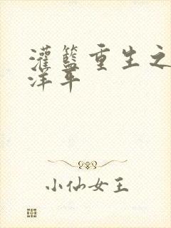 灌篮重生之水户洋平