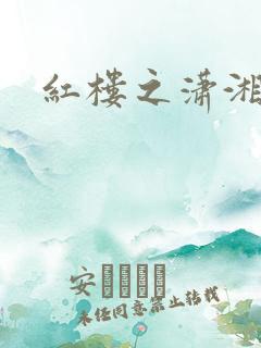 红楼之潇湘水云