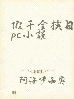 假千金挨日记npc小说