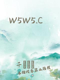 W5W5.C