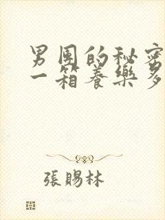 男团的秘密BY一箱养乐多小说