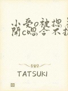 小受o被摁着扒开c嗯合不拢腿