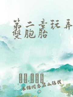 第二章玩弄校花双胞胎