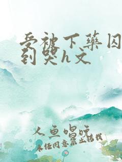受被下药囚禁脔到哭h文