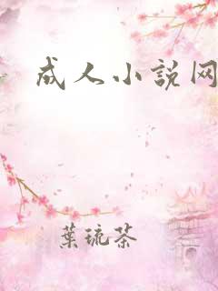成人小说网