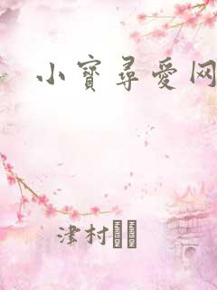 小宝寻爱网
