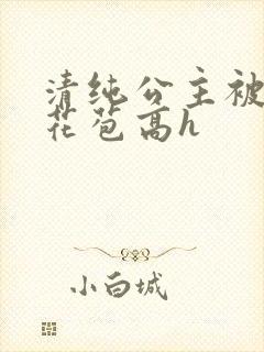 清纯公主被迫开花苞高h