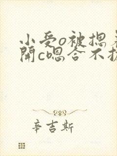 小受o被摁着扒开c嗯合不拢腿