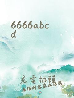 6666abcd