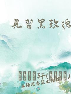 见习黑玫瑰下载