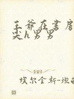 王爷在书房含乳尖h男男