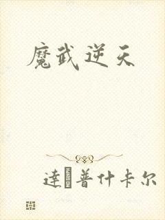 魔武逆天