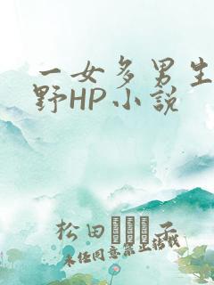 一女多男生活狂野HP小说