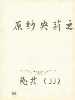 原纱央莉之重装