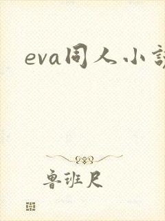 eva同人小说