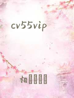 cv55vip