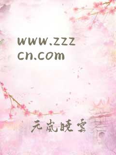 www.zzzcn.com