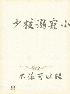 少校溺宠小小妻