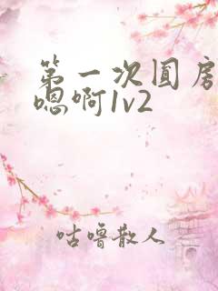 第一次圆房～h嗯啊1v2