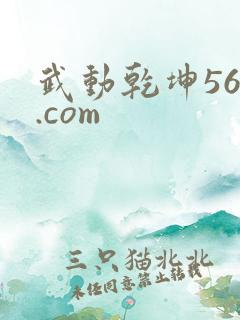 武动乾坤560.com