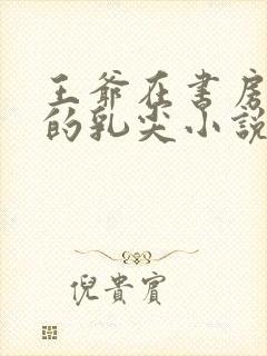 王爷在书房含她的乳尖小说