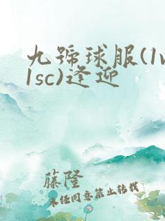 九号球服(1v1sc)逢迎