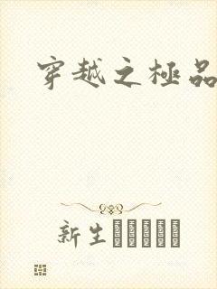 穿越之极品皇帝