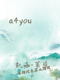 a4you