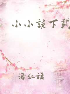 小小说下载