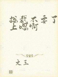 总裁不要了飞机上嗯啊